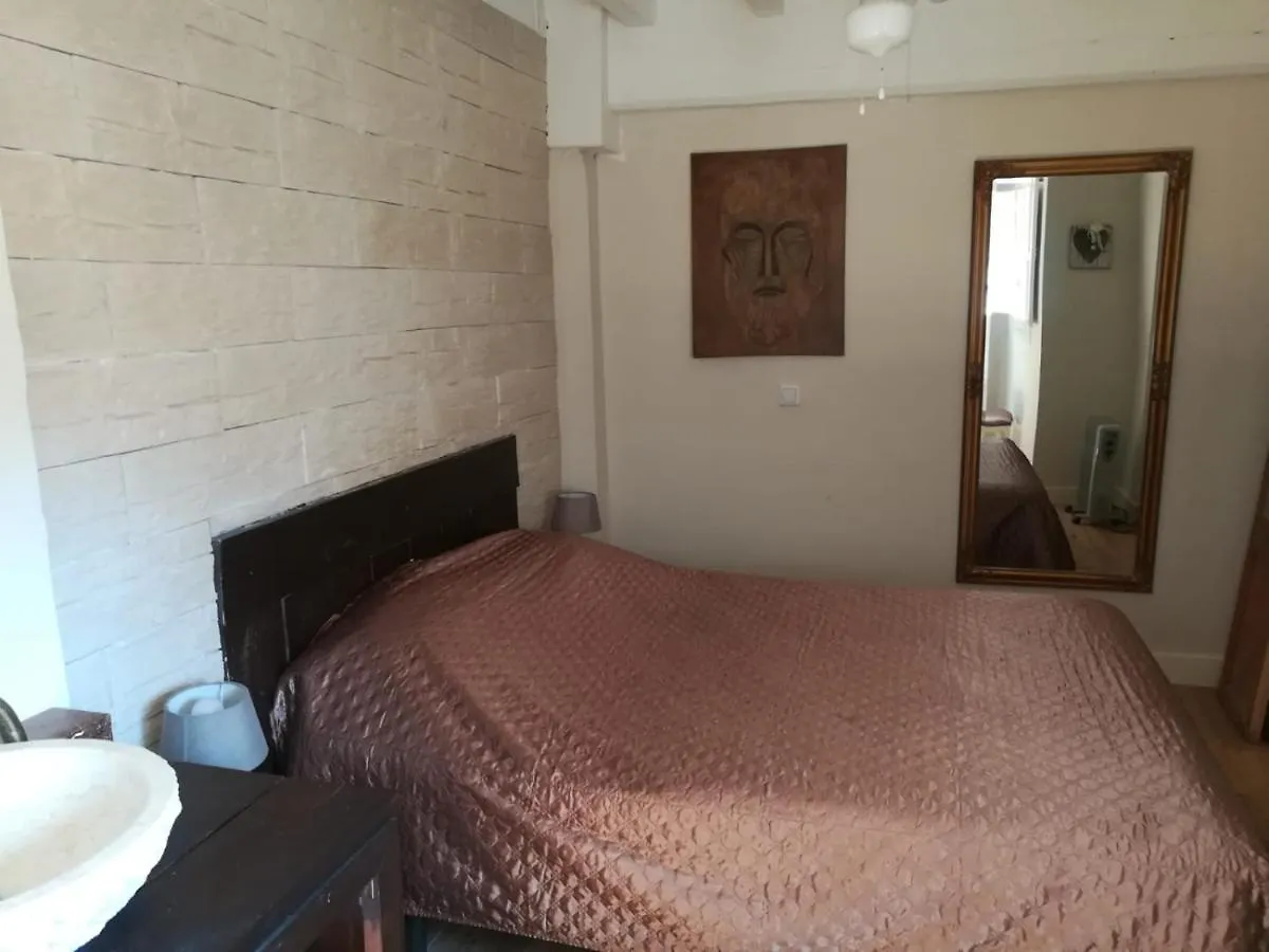 Reus, Cosy Apartment In The City'S Centre