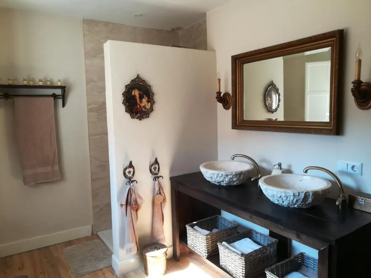 Reus, Cosy Apartment In The City'S Centre Spain